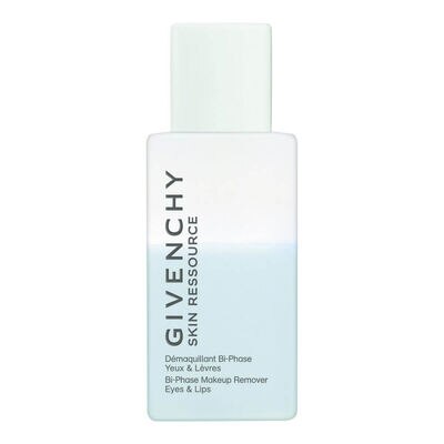 SKIN RESSOURCE BI-PHASE MAKEUP REMOVER (REMOVEDOR DE MAQUILLAJE BIFÁSICO)