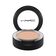 POWDER KISS SOFT MATTE EYE SHADOW