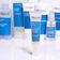BLEMISH RAPID RELIEF SPOT TREATMENT 15ML