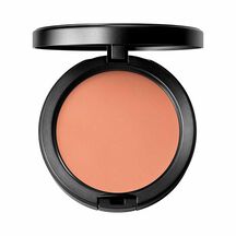 STUDIO FIX POWDER PLUS FOUNDATION (BASE DE MAQUILLAJE)