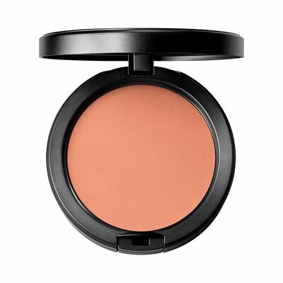 STUDIO FIX POWDER PLUS FOUNDATION (BASE DE MAQUILLAJE)