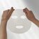 BRIGHT & GLOWING MASK (MASCARILLA FACIAL)