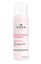 Espuma Micelar Limpiadora