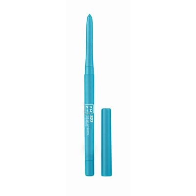 THE 24H AUTOMATIC EYE PENCIL (DELINEADOR DE OJOS)