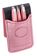 MICRO MINI TWEEZER SET (SET DE PINZAS)