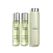 3X20 ML