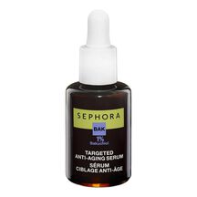 SÉRUM CIBLAGE ANTI-AGE (SERUM ANTI EDAD)