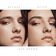 BROW MVP ULTRA FINE BROW PENCIL & STYLER (LÁPIZ DE CEJAS)