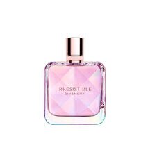 IRRESISTIBLE NECTAR EAU DE PARFUM