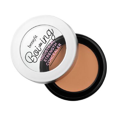 BOI-ING INDUSTRIAL STRENGTH CONCEALER