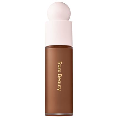 LIQUID TOUCH WEIGHTLESS FOUNDATION (BASE DE MAQUILLAJE)