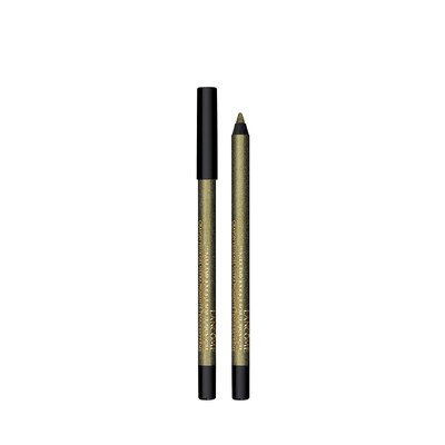 HYPNOSE DRAMA LIQUID PENCIL (DELINEADOR DE OJOS)