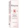 GENESIS DÉFENSE THERMIQUE 150 ML