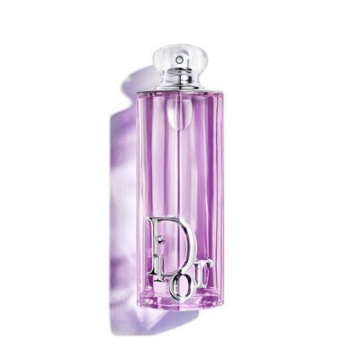 DIOR ADDICT PURPLE GLOW EAU DE PARFUM
