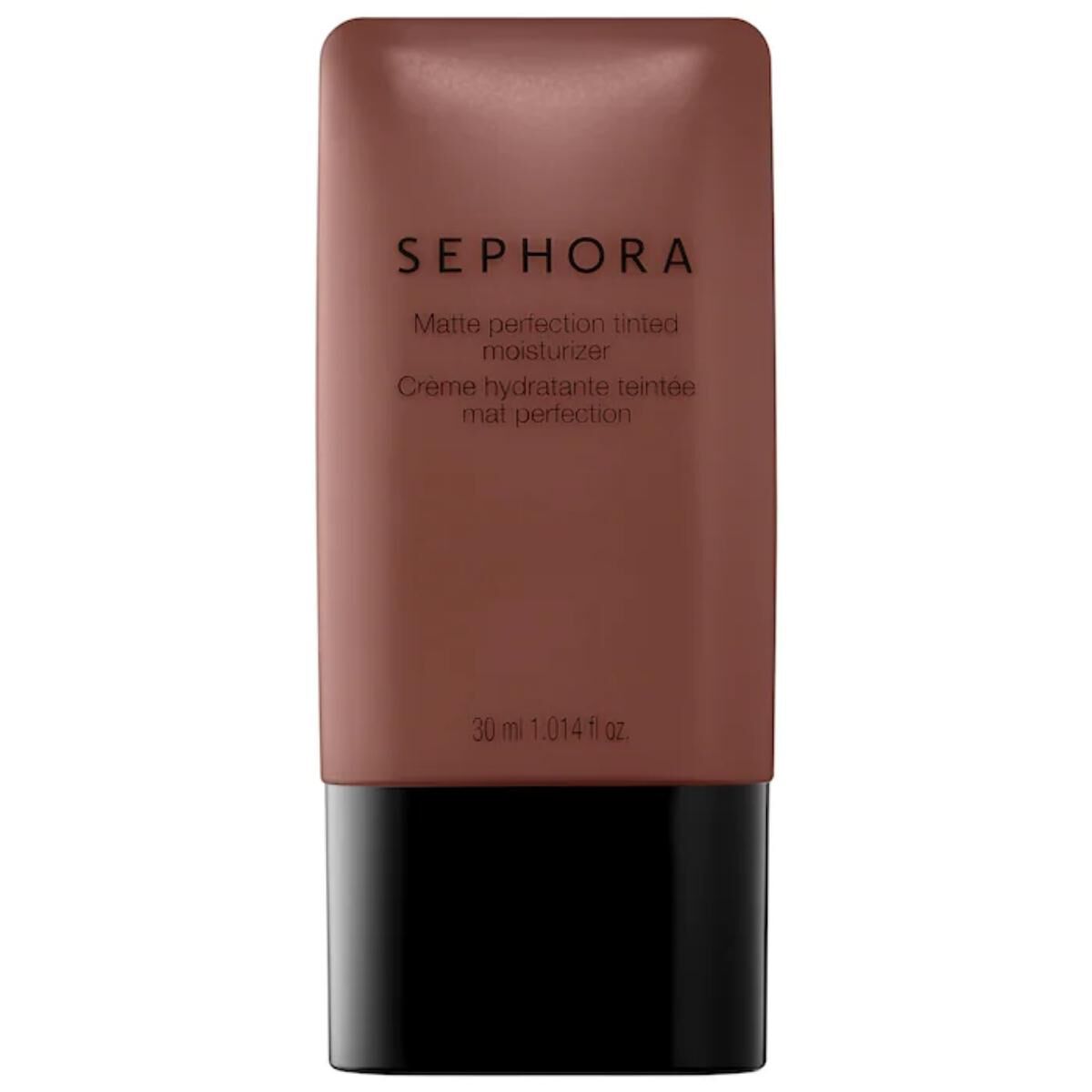 Crema Hidratante Matte Perfection Tinted Moisturizer (Crema Hidratante Con Color) > Sephora