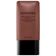MATTE PERFECTION TINTED MOISTURIZER (CREMA HIDRATANTE CON COLOR)