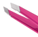 PINK PERFECTION SLANT TWEEZER (PINZAS PARA DEPILAR)