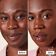 MATTE PERFECTION TINTED MOISTURIZER (CREMA HIDRATANTE CON COLOR)