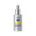 20 ML