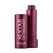 Plum - a deep plum