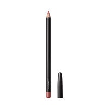 LIP PENCIL (DELINEADOR DE LABIOS)