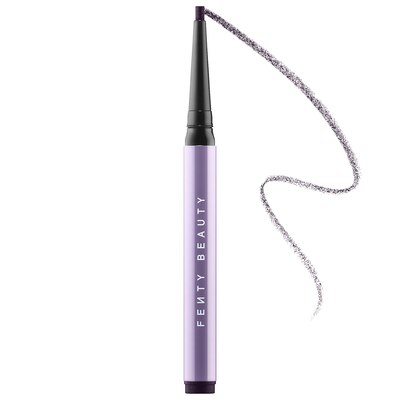 FLYPENCIL LONGWEAR PENCIL EYELINER (DELINEADOR DE OJOS)