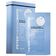 ACNE CLEAR INVISIBLE DOTS