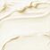 NOURISHING MOISTURIZER WITH PREBIOTICS (HUMECTANTE)