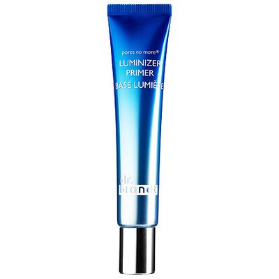 PORES NO MORE LUMINIZER PRIMER