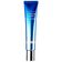 PORES NO MORE LUMINIZER PRIMER