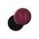 DECORATE LAVISHLY 6-PIECE FACE AND EYE BRUSH SET (SET DE BROCHAS PARA ROSTRO Y OJOS)