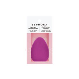 Maquillaje Tienda en Sephora en México