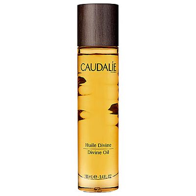 DIVINE OIL 100 ML