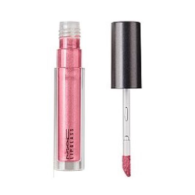 LIPGLASS MAC (BRILLO DE LABIOS)