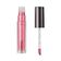 LIPGLASS MAC (BRILLO DE LABIOS)