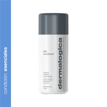DAILY MICROFOLIANT (EXFOLIANTE)