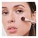 NEW CLASSIC BRUSH CONCEALER 02