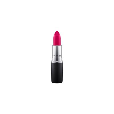 RETRO MATTE LIPSTICK (LABIAL MATE)