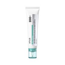 ANUA PDRN HYALURONIC ACID 100 MOISTURE CREAM (CREMA HIDRATANTE CON PDRN Y &Aacute;CIDO HIALUR&Oacute;NICO)