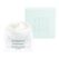 50 ml