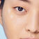 BLACK TEA FIRMING AND DE-PUFFING EYE CREAM 15 ML