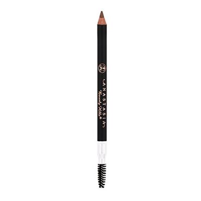 PERFECT BROW PENCIL (LÁPIZ DE CEJAS)