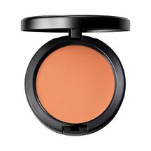 STUDIO FIX POWDER PLUS FOUNDATION (BASE DE MAQUILLAJE)