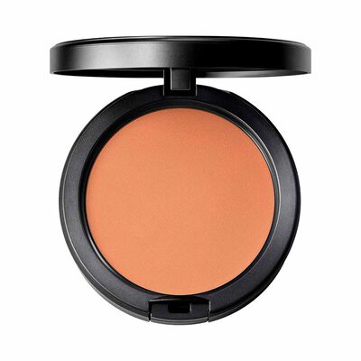 STUDIO FIX POWDER PLUS FOUNDATION (BASE DE MAQUILLAJE)
