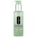 TYPE 2 200ML