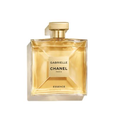 ESSENCE EAU DE PARFUM VAPORIZADOR