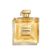 100 ML