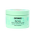 250 ML