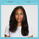 PERFECT HAIR DAY HEAT STYLE SPRAY (SPRAY PROTECTOR PARA CABELLO)