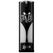 Lock It Hydrabase Face Primer